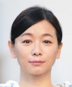 Yuki Nae Fotoğraf