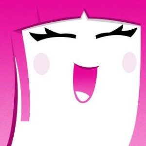 steffianikiki