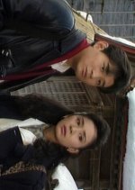 Ko Kyoto Mystery 3: Tsuwano Hagi Satsujin Jiken Japanese Drama photo