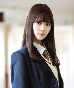 Matsudaira Riko Fotoğraf