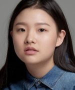 Choi Soo In