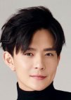 Huang Qian Shuo in Well-Intended Love Season 2 Chinese Drama (2020)