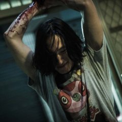 The Magnificent Bobita Taiwanese Movie photo