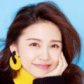 Li Zi Ying