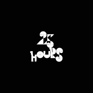 25hours (2018)