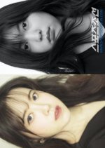 Dark Yellow Korean Movie photo