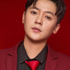 Queens Return Chinese Drama photo