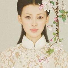 Siege in Fog Chinese Drama photo