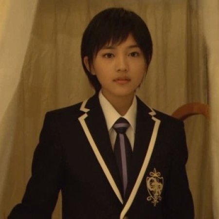 Ouran High School Host Club Live Action – 03 Review
