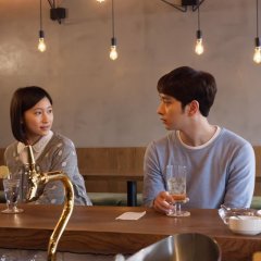 The Last Snow of Winter Japanese Movie photo