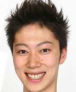 Kanada Satoshi Fotoğraf