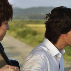 My Paparotti Korean Movie photo