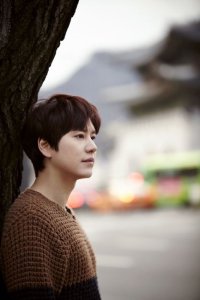 Happy Birthday Cho Kyuhyun ♥