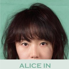 Alice In Earnestland Korean Movie photo