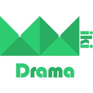 wikidrama