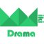 wikidrama