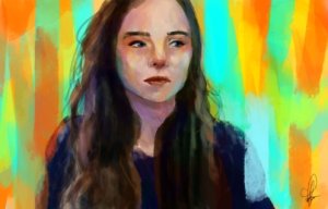 MyDramaList profile picture for @cerulean