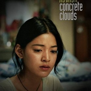 Concrete Clouds (2014)