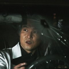 Eye for an Eye Korean Movie(2008) photo