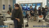 Lol this whole scene was hilarious! I LOVE this guy <3

(Pinocchio)