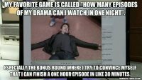 Lol true! :P