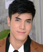 Mai Warit Sirisantana