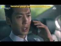 [MV/Eng/Rom] Cruel City OST Kim Yong Jin - Hurt