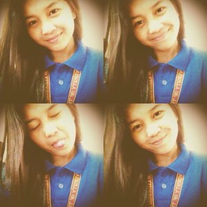 Elley