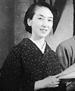 Kawasaki Hiroko