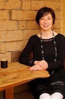 Noriko Yoshida