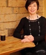 Yoshida Noriko