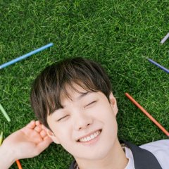 When You Love Yourself Season 2 Korean Drama photo