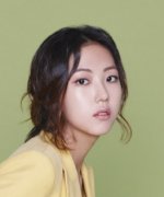 Koh Na Young