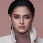 Bianca Umali