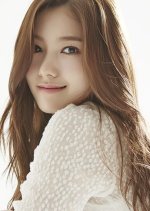 Drama Special Season 10: Clean and Polish Korean Drama photo