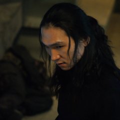 The Neighbor Zombie Korean Movie photo