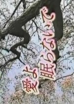 Love Don't Close Your Eyes Japanese Drama photo