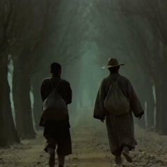 Mandala Korean Movie photo