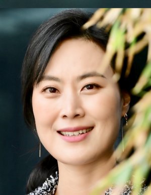 Na Hee Yong | Chief Kim