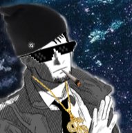 MyDramaList profile picture for @osn