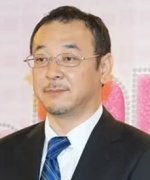 Kawamura Taisuke Fotoğraf