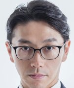 Sakamaki Takahiro