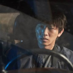 Drama Special Season 10: Wreck Car Korean Drama photo