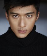 Jutapat Jarernsungnern
