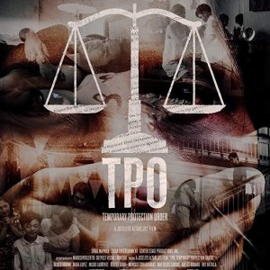 T.P.O. (2016)