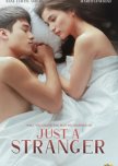 Just a Stranger philippines drama review