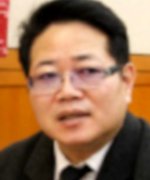 Jo Jung Hyun
