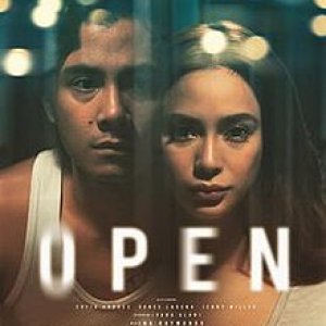 Open (2019)