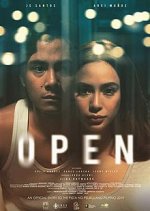 Open