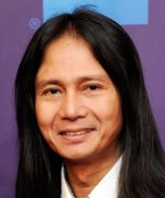 Leon Miguel